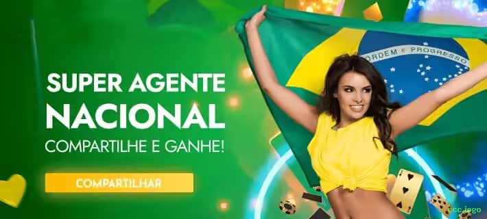 Slots no app cccjogo mobile