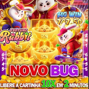 Conta cccjogo sincronizada site e app