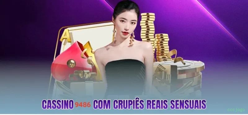 Desempenho do app cccjogo em diferentes aparelhos