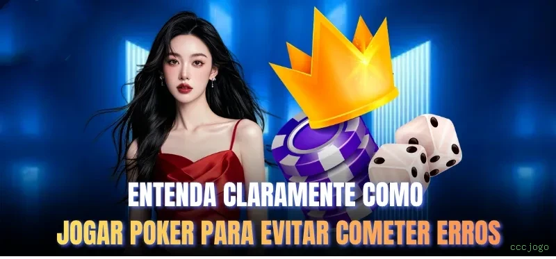 Apostas esportivas cccjogo - futebol e esportes ao vivo