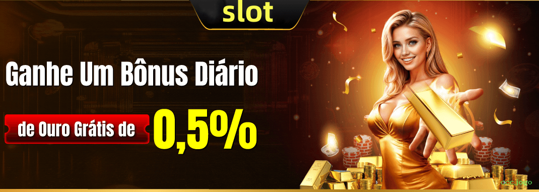 App cccjogo apostas esportivas mobile