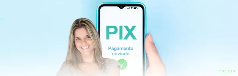 Dúvidas frequentes sobre apostas esportivas na cccjogo
