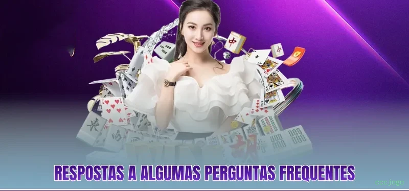 Roleta e blackjack cccjogo