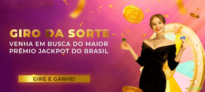 Cassino ao vivo cccjogo dealers