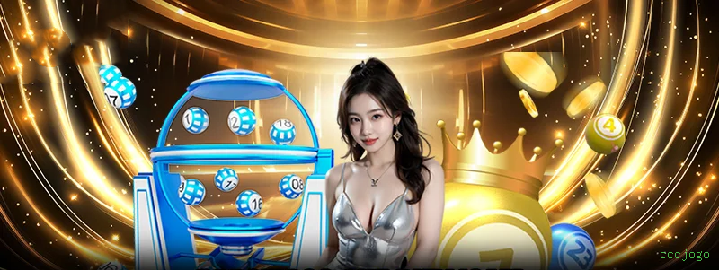 Starlight Princess - Slot game com multiplicadores na cccjogo