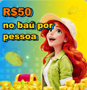 Segurança cccjogo SSL