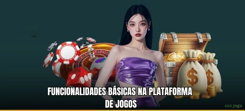 Pagamentos cccjogo PIX