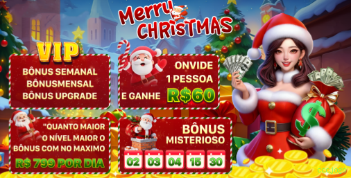Suporte cccjogo