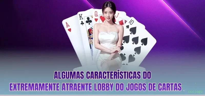 Bônus boas-vindas cccjogo R$100