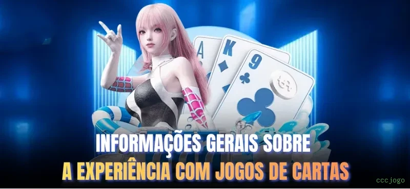 Depósito PIX cccjogo