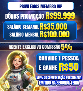 Slots cccjogo - Sweet Bonanza e caça-níqueis populares
