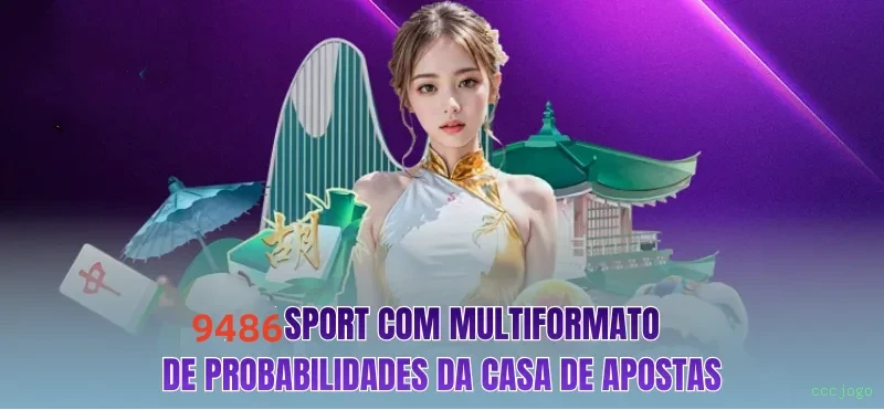 Gates of Olympus slot cccjogo