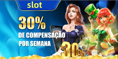 App cccjogo slots mobile