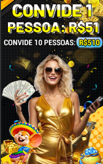 Cashback VIP cccjogo - reembolso semanal
