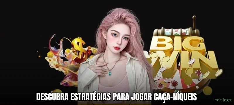 Bônus exclusivos membros VIP cccjogo