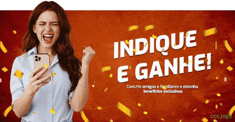 Saque PIX cccjogo