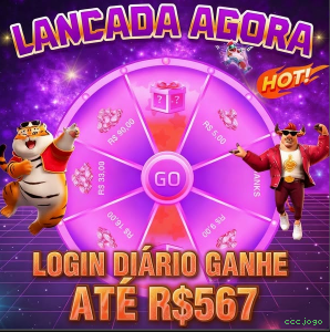 Slots com prêmios cccjogo